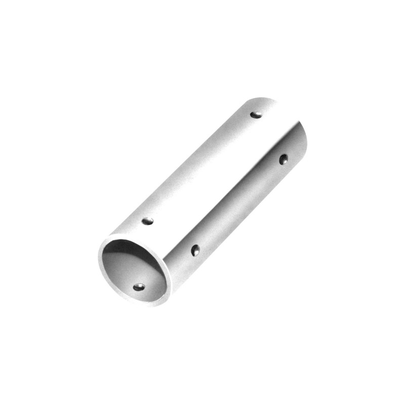 Tube de connection